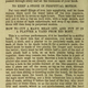 Illustration for article titled The Secret to Becoming a Magician (in 1882)